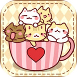茶杯猫奇谭<span>(No Ads)</span>1.0.0_Popularmodapk.com