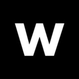 Woolworths9.5.2_Popularmodapk.com