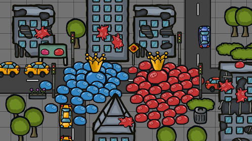 Super VPN Proxy Master screenshot image 3_Popularmodapk.com