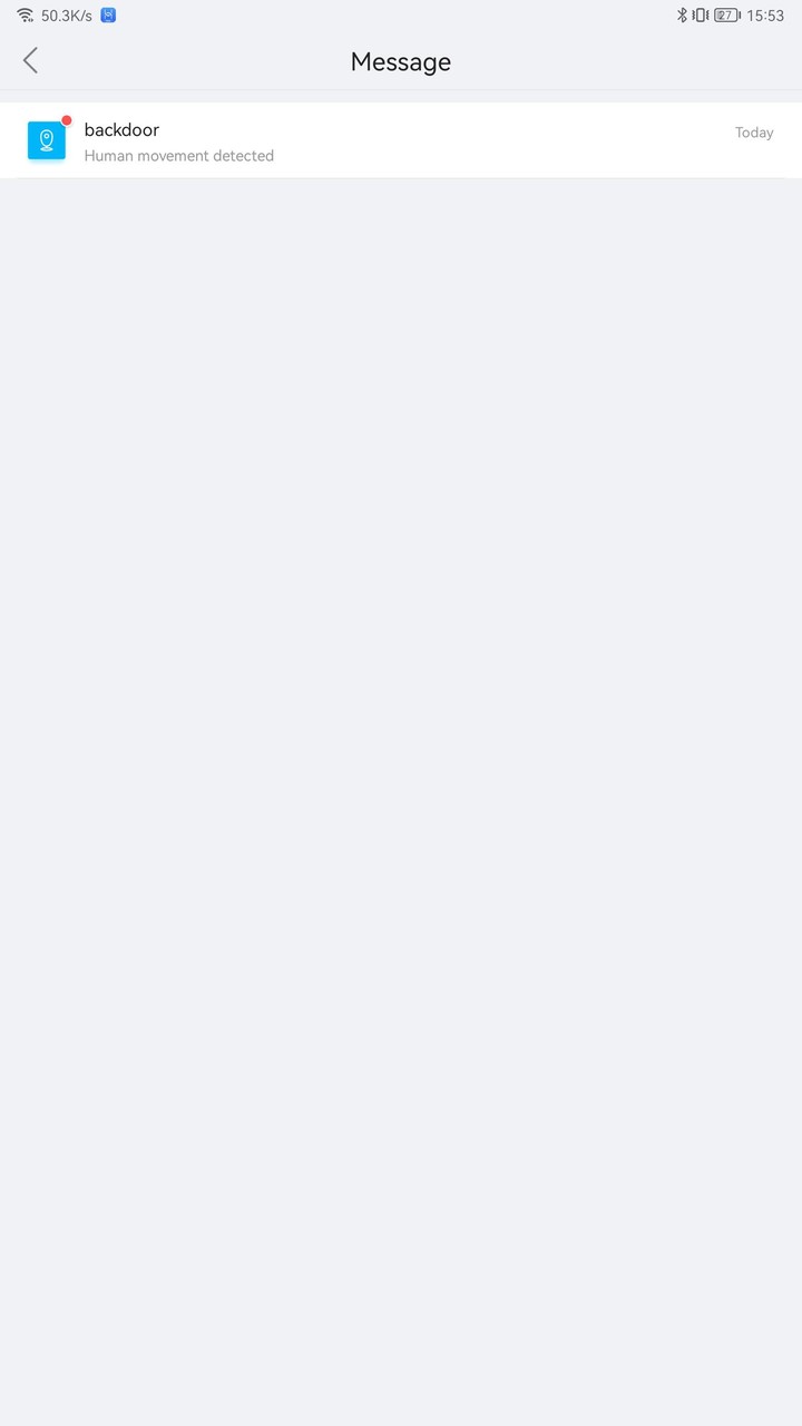 Danale screenshot image 5_Popularmodapk.com