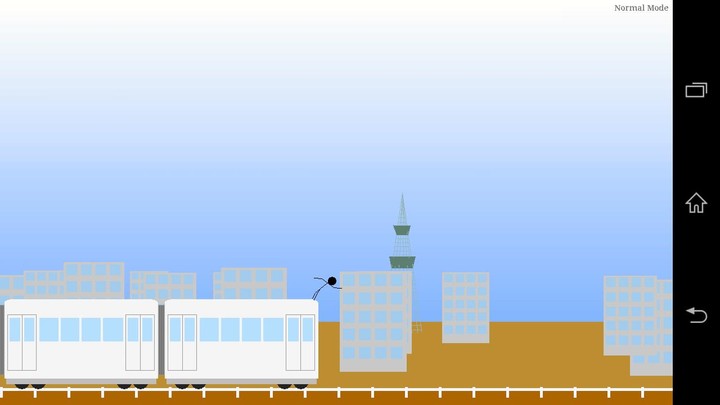 Case of Wind Traveler A screenshot image 1_Popularmodapk.com