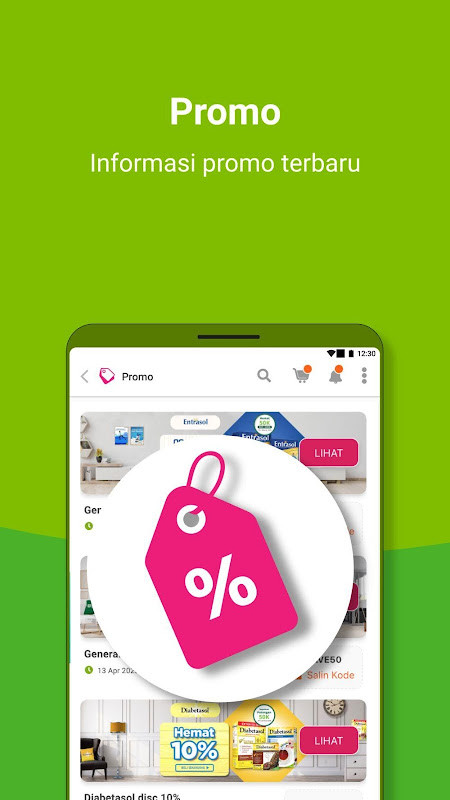 KALCare screenshot image 19_Popularmodapk.com