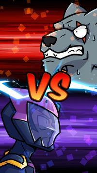 Song Jong Ki WASticker screenshot image 4_Popularmodapk.com