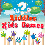 Riddles Kids Games0.2.0_Popularmodapk.com