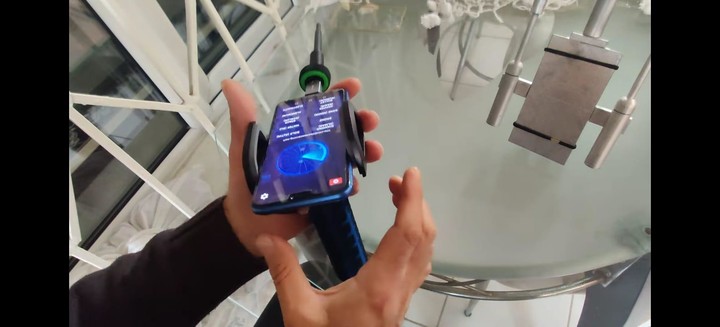 Munch PoS screenshot image 15_Popularmodapk.com