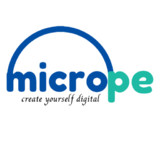 Micrope- Aadhaar ATM, Money Transfer, Bill Payment1.3.4_Popularmodapk.com