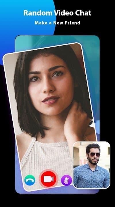 Stickman Annihilation II<span>(Unlimited coins)</span> screenshot image 1_Popularmodapk.com