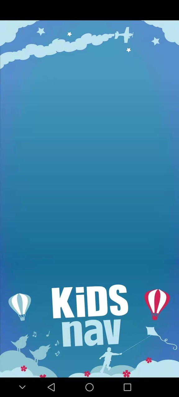 KiDSnav screenshot image 6_Popularmodapk.com