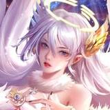Goddess Era: Paradise Oath1.0.1_Popularmodapk.com