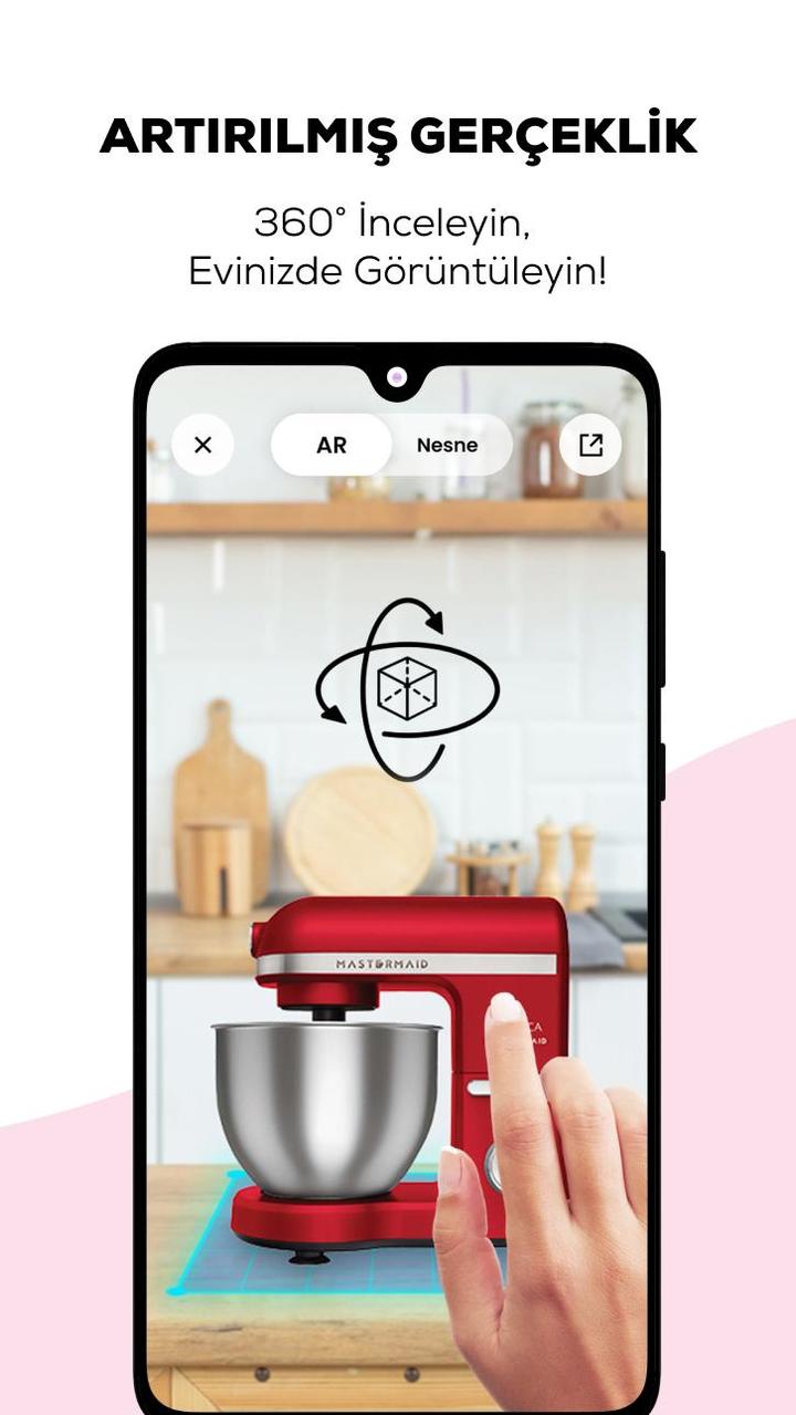 MIRIAM : The Escape(Get rewarded for not watching ads) screenshot image 7_Popularmodapk.com