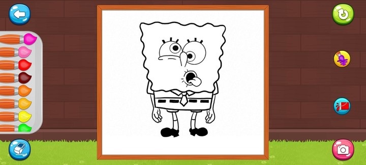 Football Career - Soccer games<span>(No Ads)</span> screenshot image 5_Popularmodapk.com