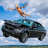 Crash Test Simulator 30.3_Popularmodapk.com