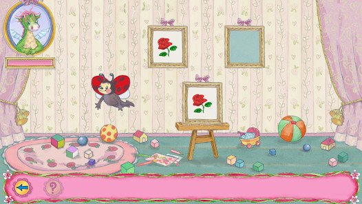 Black Skull Live Wallpaper screenshot image 5_Popularmodapk.com