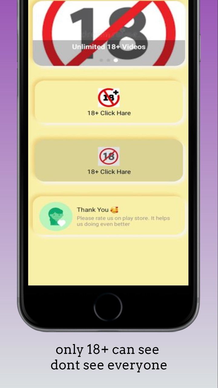 18+ plus screenshot image 8_Popularmodapk.com