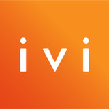 Ivi: bem-estar emocional3.8.0_Popularmodapk.com