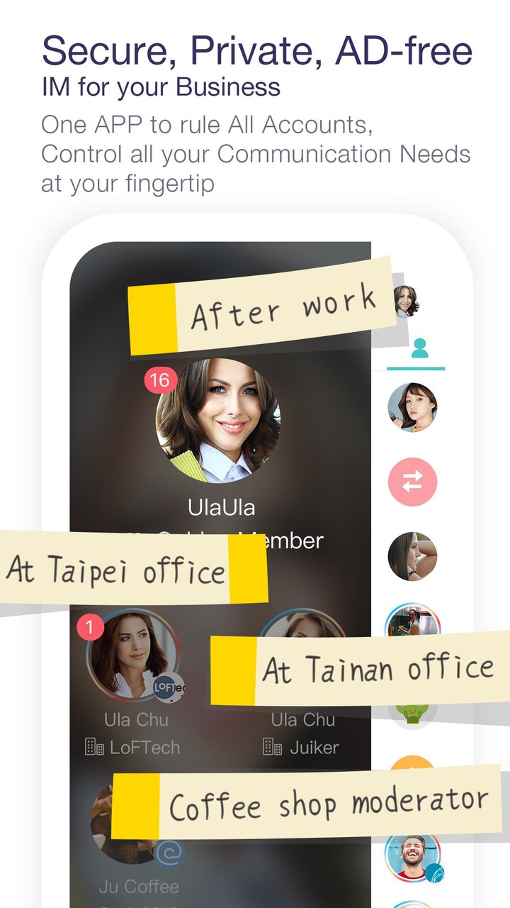 Hungry Caterpillar Play School screenshot image 2_Popularmodapk.com