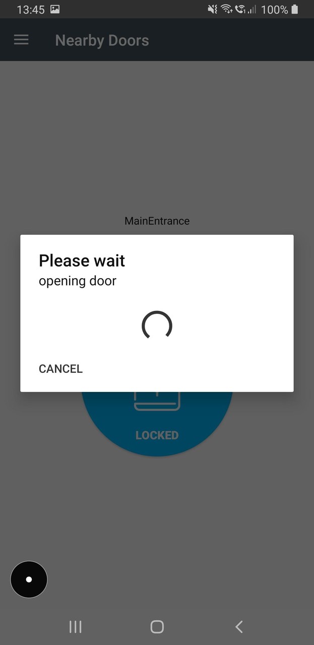 Clex Key screenshot image 2_Popularmodapk.com