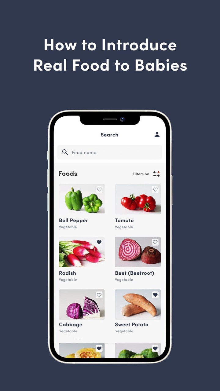 Solid Starts: Introducing Real screenshot image 6_Popularmodapk.com