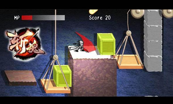 Stickman Commander<span>(Unlimited money)</span> screenshot image 1_Popularmodapk.com