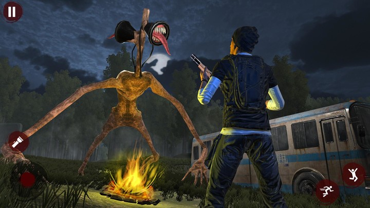 복불복 룰렛 - 전체이용가 screenshot image 6_Popularmodapk.com