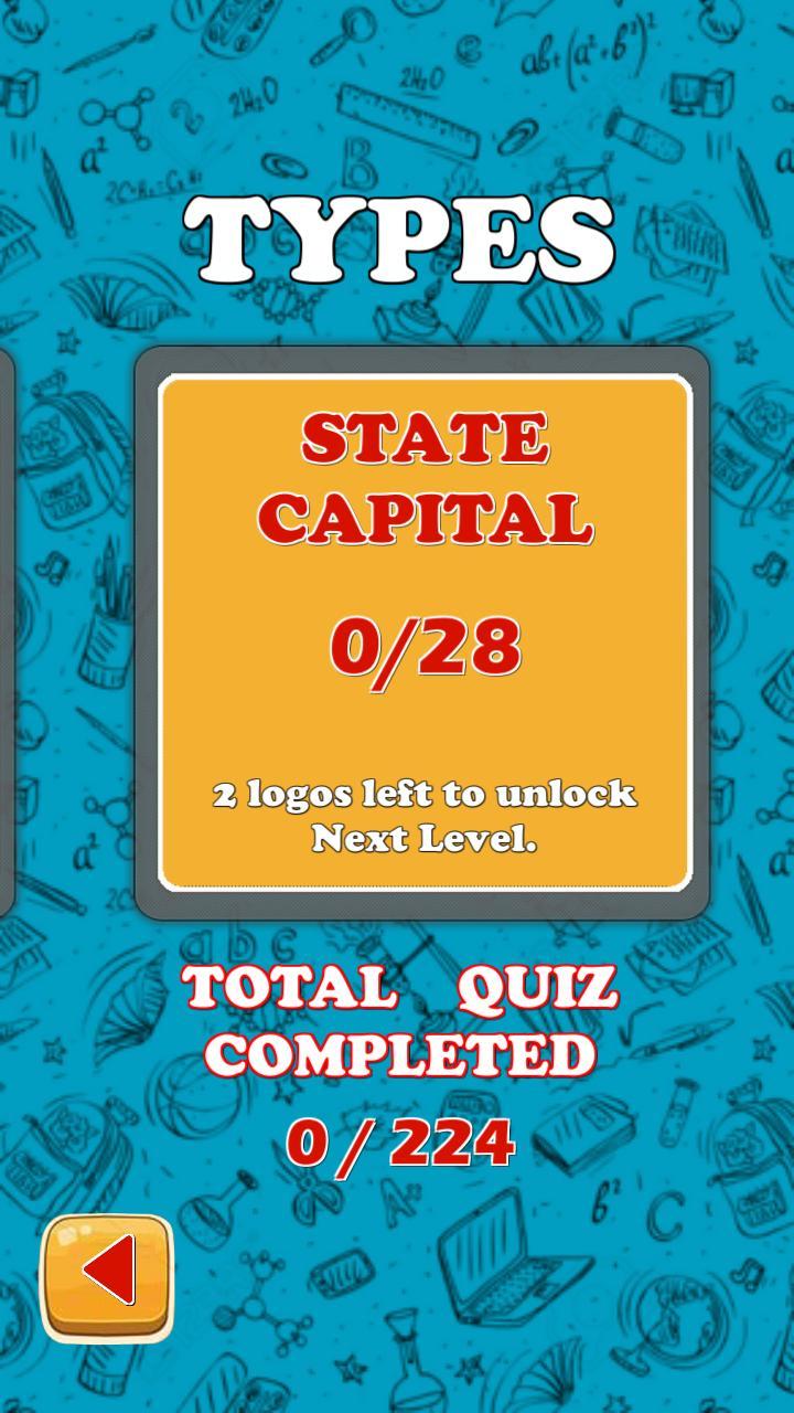 Quizonia The India screenshot image 3_Popularmodapk.com