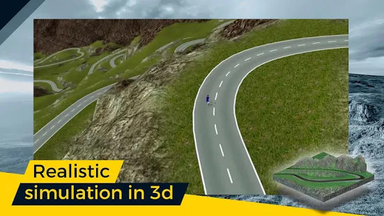 真实自行车队经理2破解版<span>(mod)</span> screenshot image 15_Popularmodapk.com