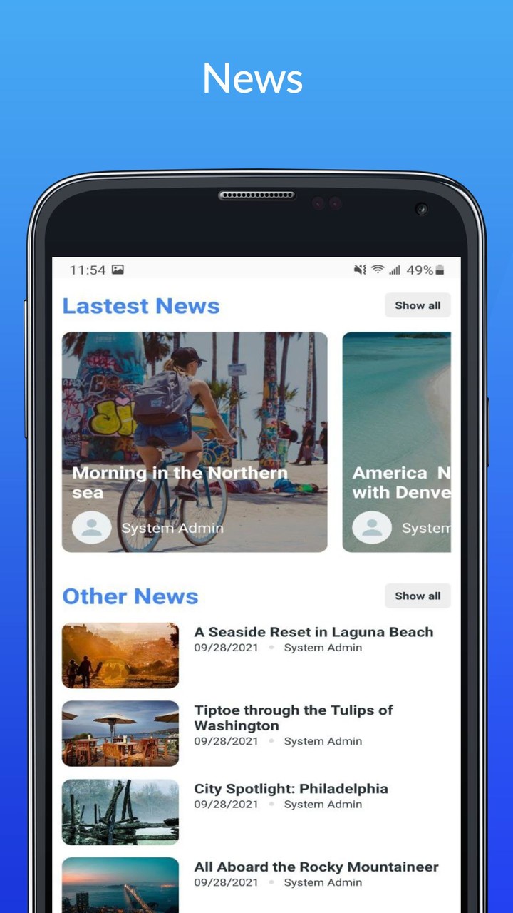 Survivalcraft 2 Girl mods<span>(user made)</span> screenshot image 4_Popularmodapk.com