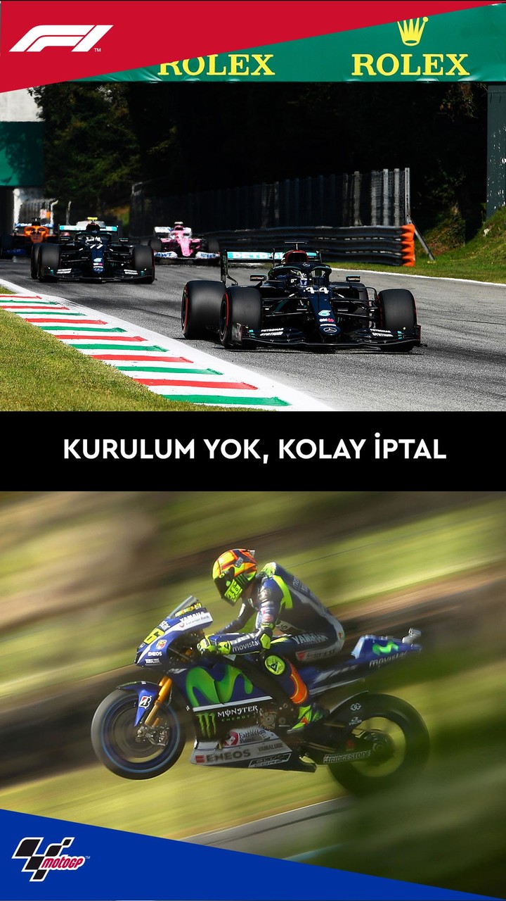 Survivalcraft 2 Dough craft mods<span>(Player-made)</span> screenshot image 5_Popularmodapk.com