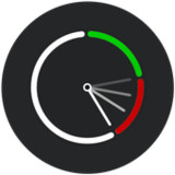 Video Velocity: Slow Motion HD1.3.5_Popularmodapk.com