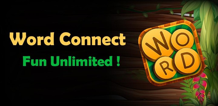 Word Connect screenshot image 5_Popularmodapk.com