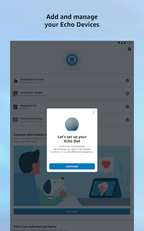 COUTURE Africa Magazine screenshot image 19_Popularmodapk.com