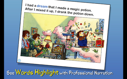 Offline Gun Shooting Games 3D screenshot image 19_Popularmodapk.com