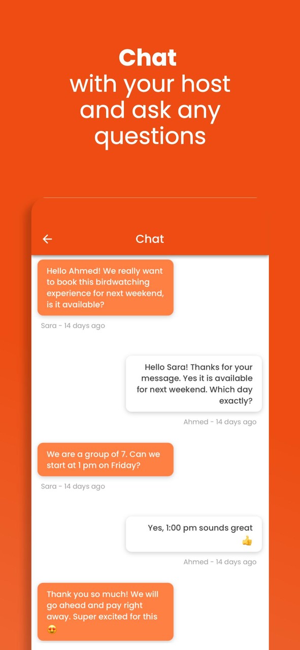 Shouf screenshot image 10_Popularmodapk.com