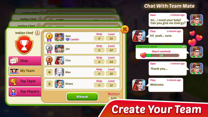 sugar.fit screenshot image 9_Popularmodapk.com