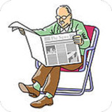 World Newspapers Collection3.6_Popularmodapk.com