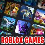 Games for roblox2.0_Popularmodapk.com