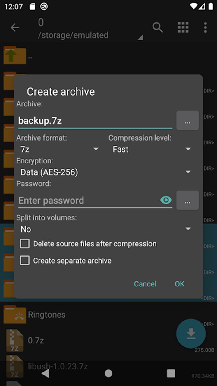 Ninja - Ninja open(GBA transplantation.) screenshot image 4_Popularmodapk.com