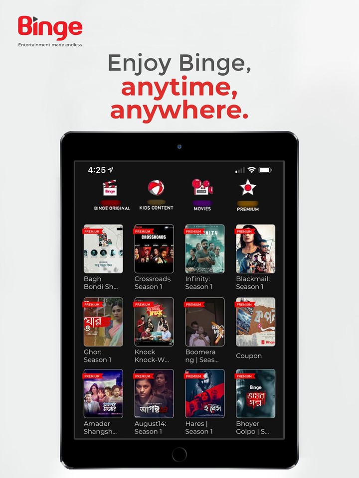 Pogoda TVN Meteo screenshot image 10_Popularmodapk.com