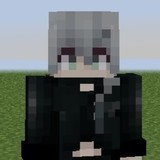 我的世界起源高<span>(new mod)</span>0.8_Popularmodapk.com