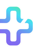 ЕАПТЕКА — онлайн аптека22.5.2_Popularmodapk.com