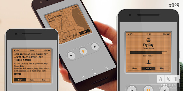Esports Gaming Logo Maker screenshot image 1_Popularmodapk.com
