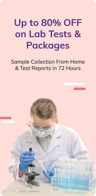 Bajaj Health Doctor near me screenshot image 6_Popularmodapk.com