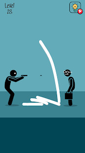 脑洞大开破解版<span>(mod)</span> screenshot image 6_Popularmodapk.com