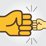 Father's Playbook3.5_Popularmodapk.com