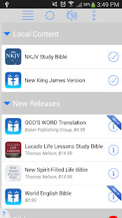 bawa screenshot image 5_Popularmodapk.com