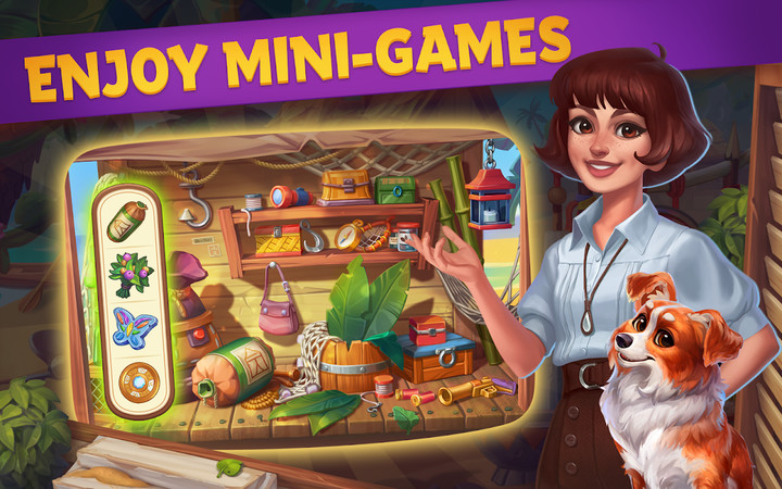 Stumble Fall .io Knockout Guys screenshot image 5_Popularmodapk.com