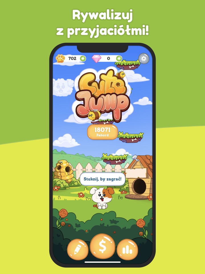 Color Balls - Vacuum Cleaner screenshot image 9_Popularmodapk.com