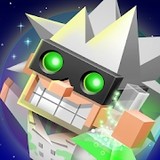 Rooms of Doom<span>(Unlimited Money)</span>1.4.22_Popularmodapk.com