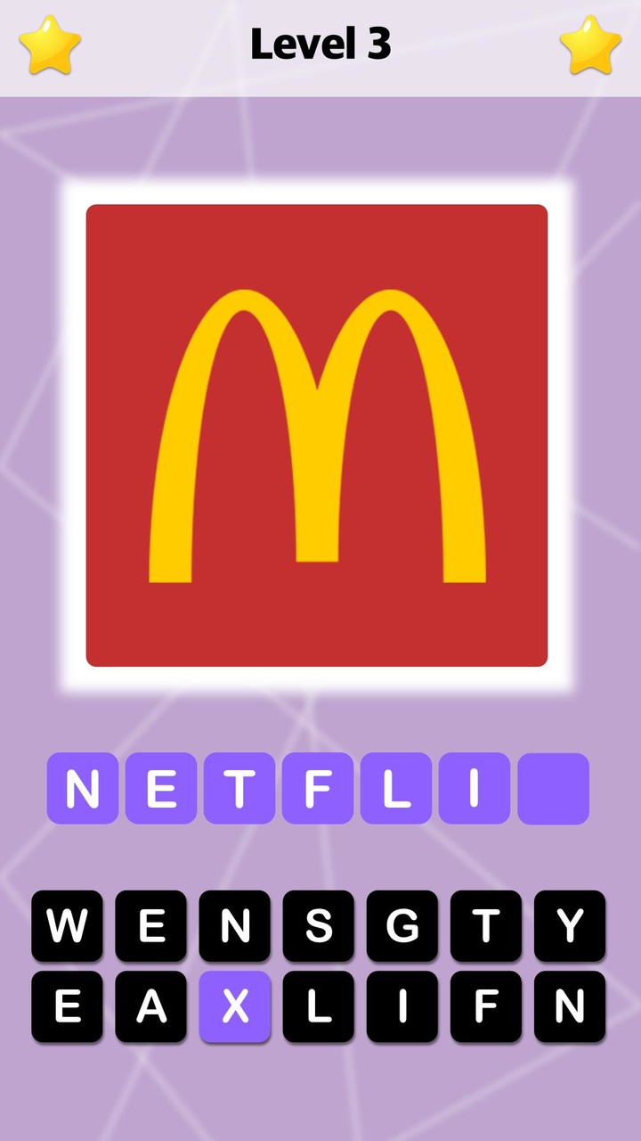 Bob - Friday Night Funkin' Pia screenshot image 7_Popularmodapk.com