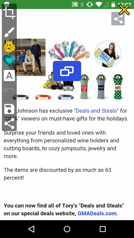 picTrove screenshot image 14_Popularmodapk.com